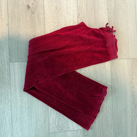 Juicy Couture Set - Picture 3 of 7